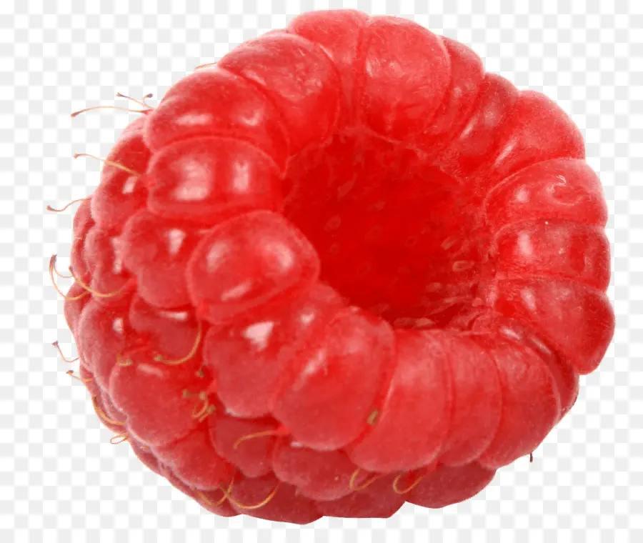 Framboise，Fruit PNG