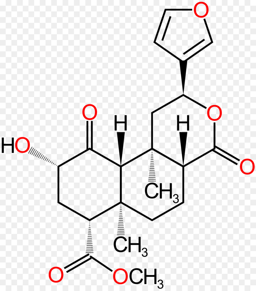 Structure Chimique，Molécule PNG