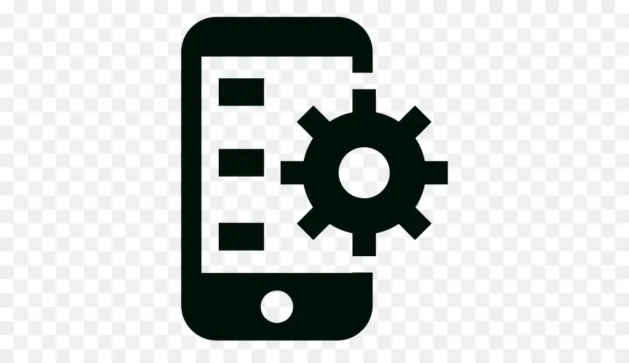 Développement D Applications Mobiles，Ordinateur Icônes PNG