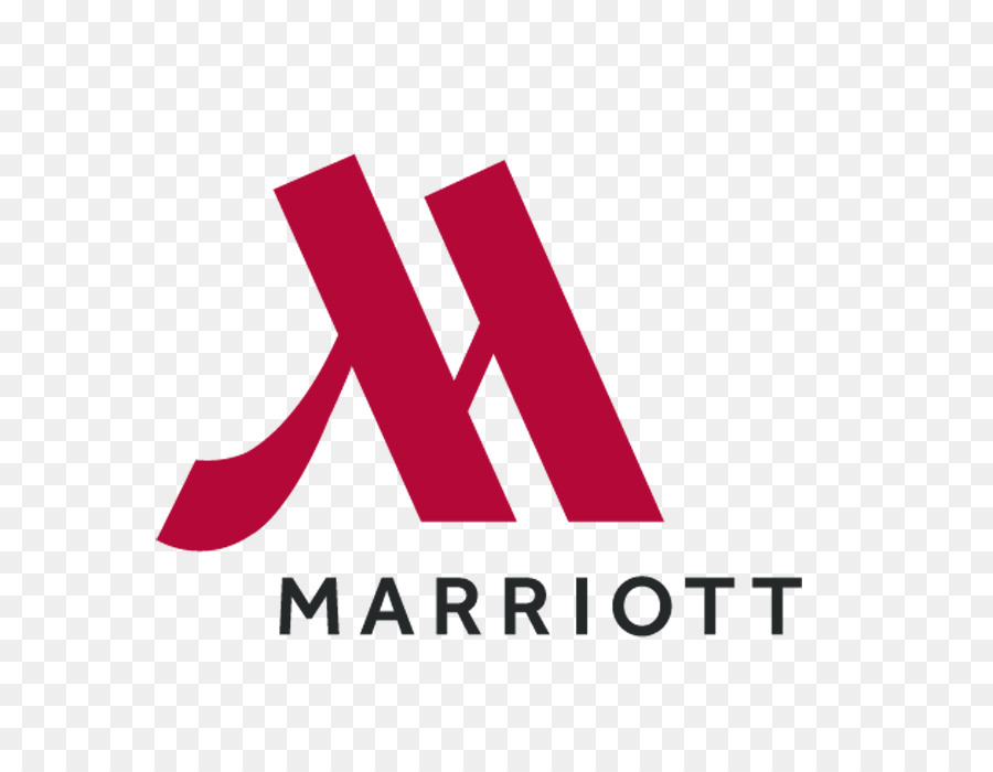 Victoria Marriott Inner Harbor，Marriott Hotels Resorts PNG