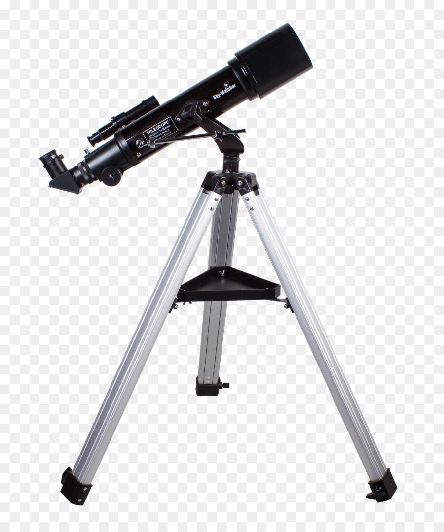 Skywatcher，Télescope PNG