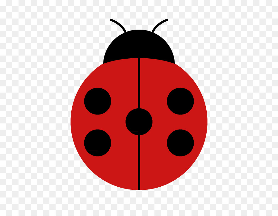 Coccinelle，Bogue PNG