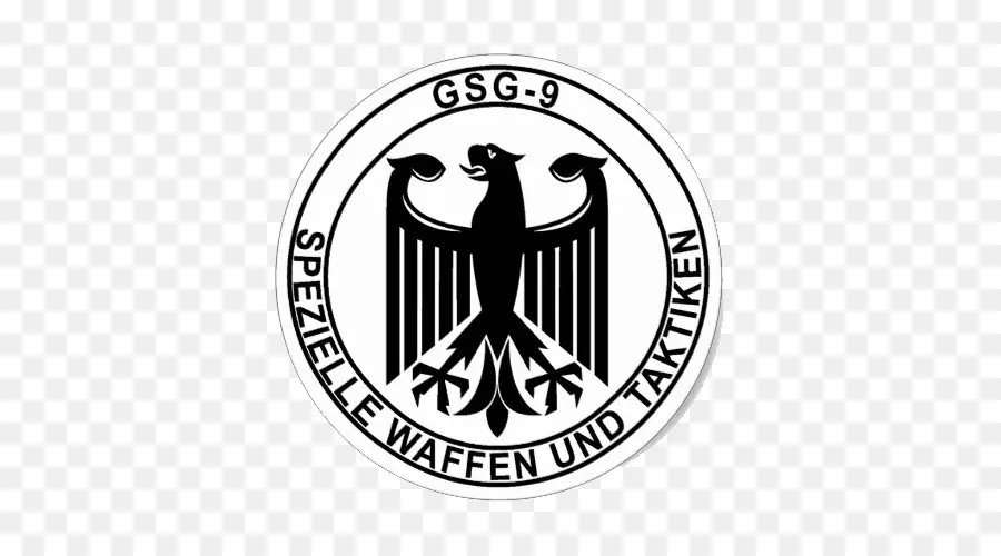 Allemagne，Logo PNG