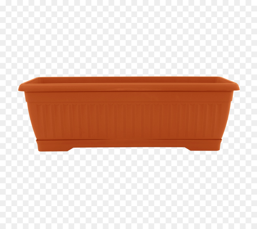 Jardin，Vase PNG