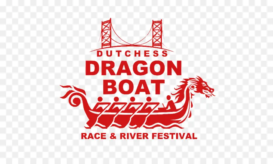 Festival Des Bateaux Dragons，Course PNG