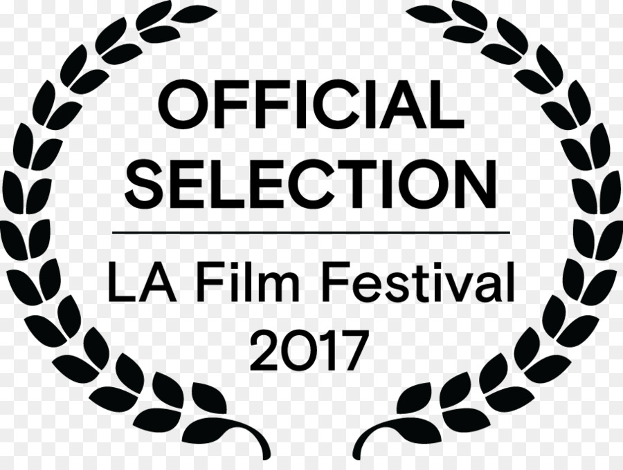 Festival Du Film à Los Angeles，Festival Du Film PNG