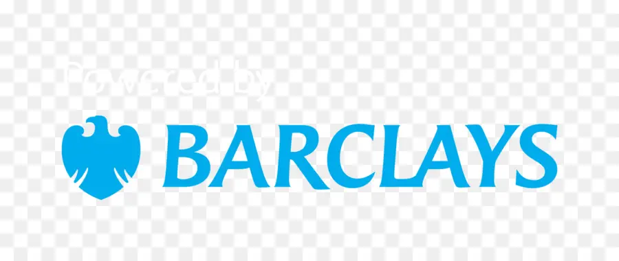 Logo，Barclays PNG