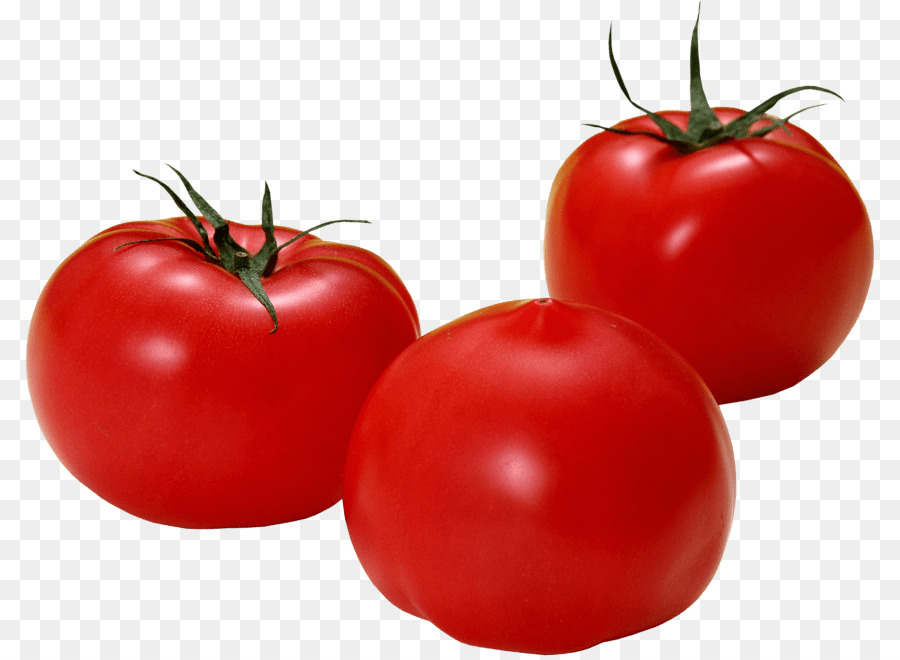 Tomates Rouges，Légume PNG