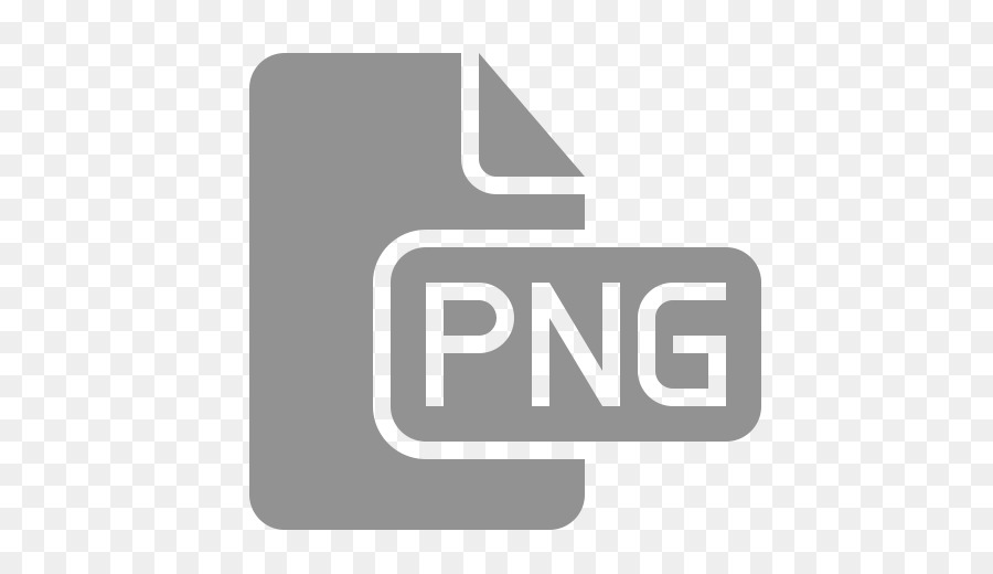 Pdf，Document PNG