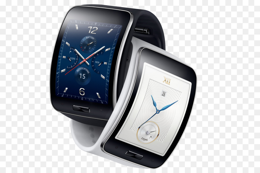 Montre Intelligente，Portable PNG