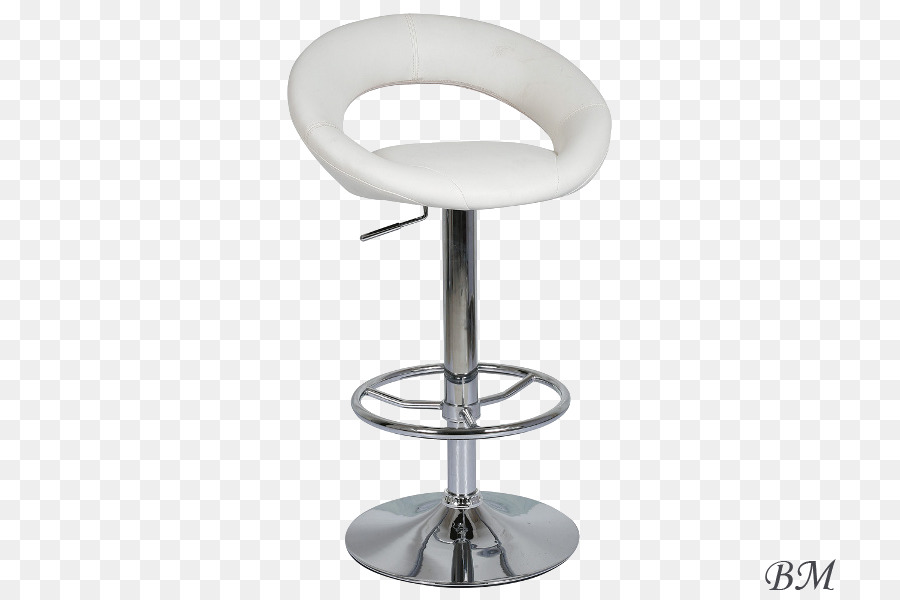 Table，Tabouret De Bar PNG