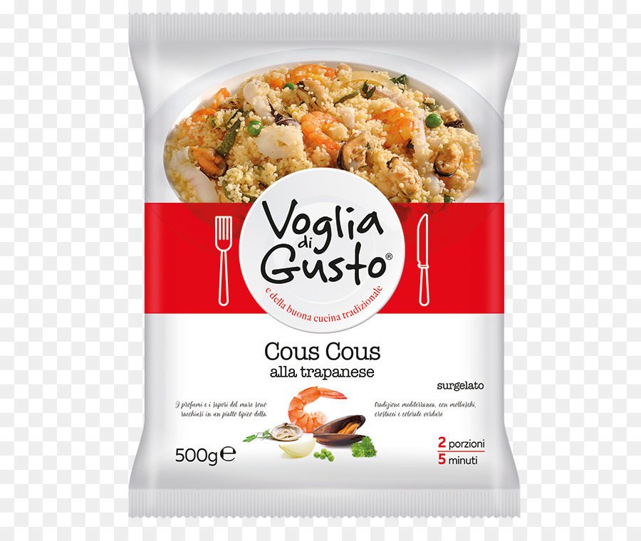 Cuisine Végétarienne，Cacio E Pepe PNG