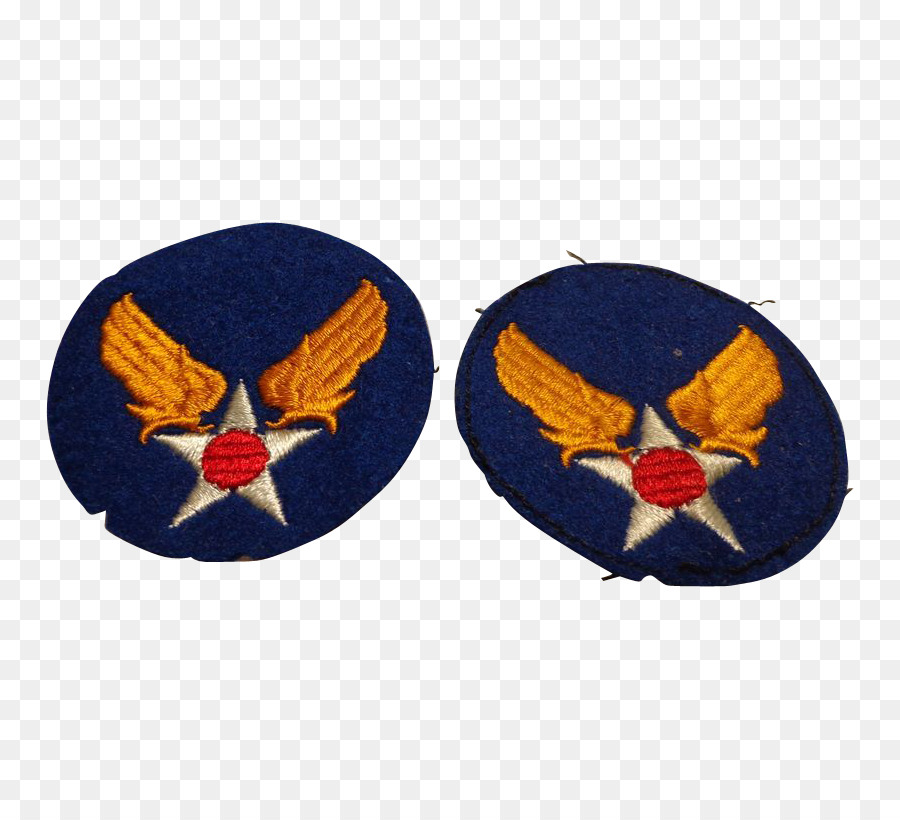 états Unis D Amérique，United States Army Air Corps PNG