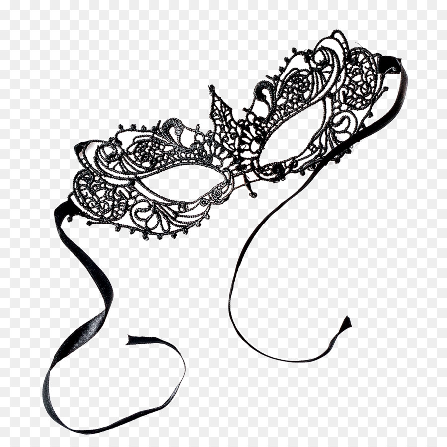 Masque，Casque PNG