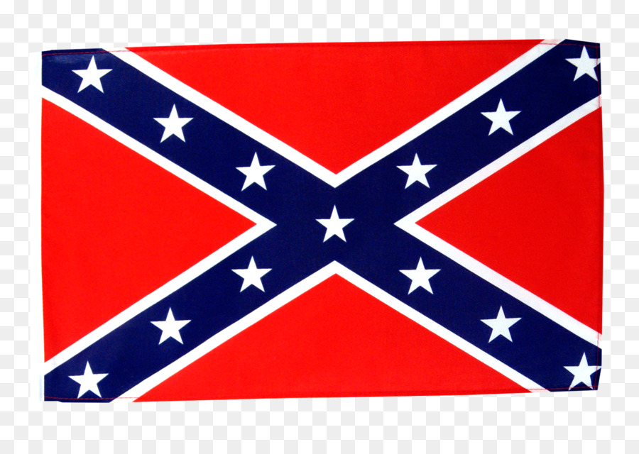 États Confédérés D'amérique，Guerre Civile Américaine PNG