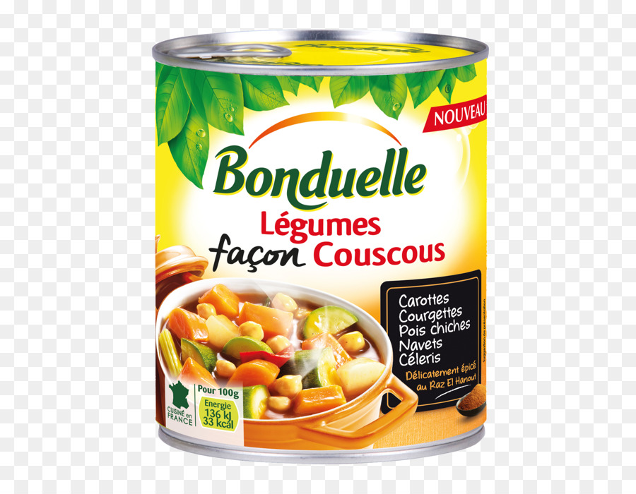 Couscous，La Lentille PNG
