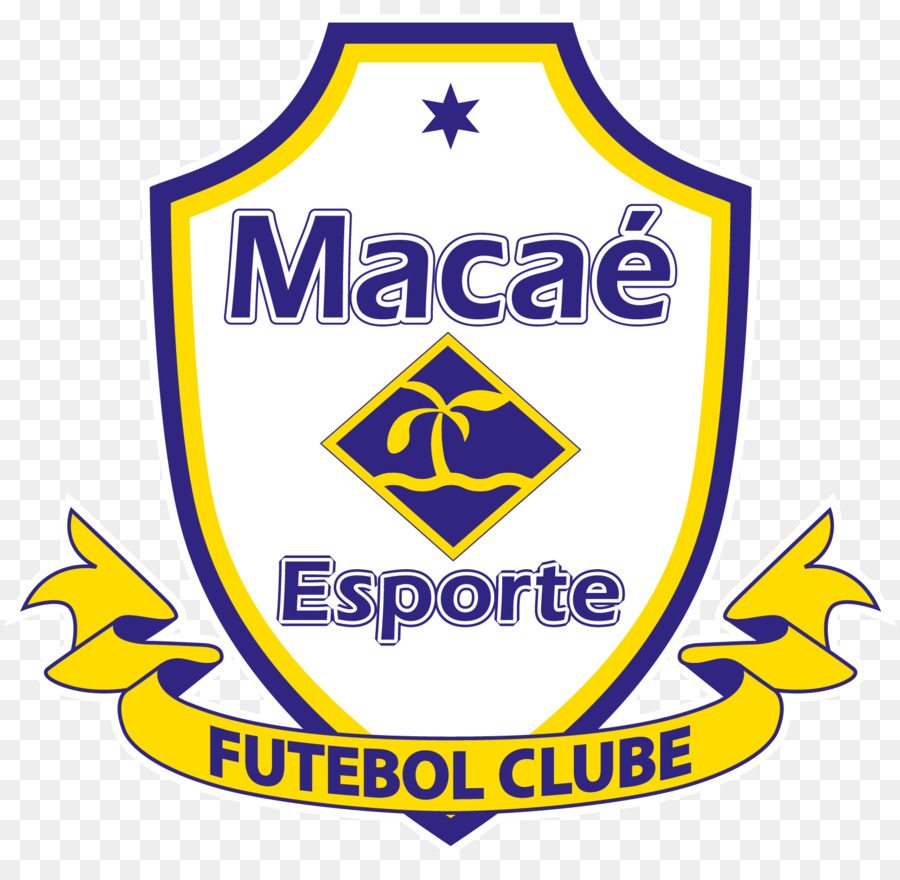 Club De Foot Sportif Macaé，Championnat Brésilien De La Série C PNG