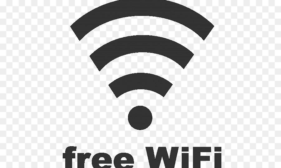 Wi Fi Gratuit，Internet PNG