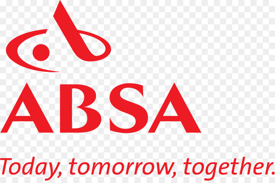 Absa Group Limited，Afrique Du Sud PNG