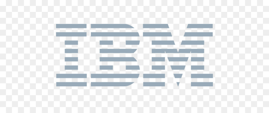 Logo Ibm，Marque PNG