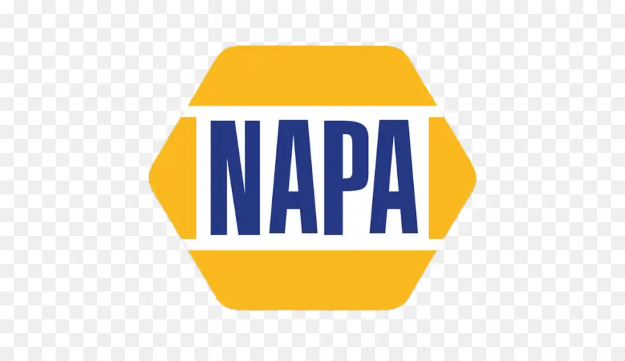 Logo Napa，Pana PNG