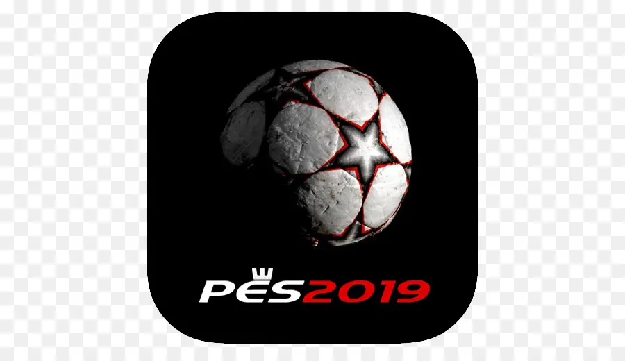 Pro Evolution Soccer 2019，Vainqueur De Soccer Evolution PNG
