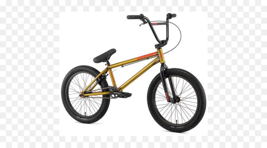 Vélo，Vélo Bmx PNG