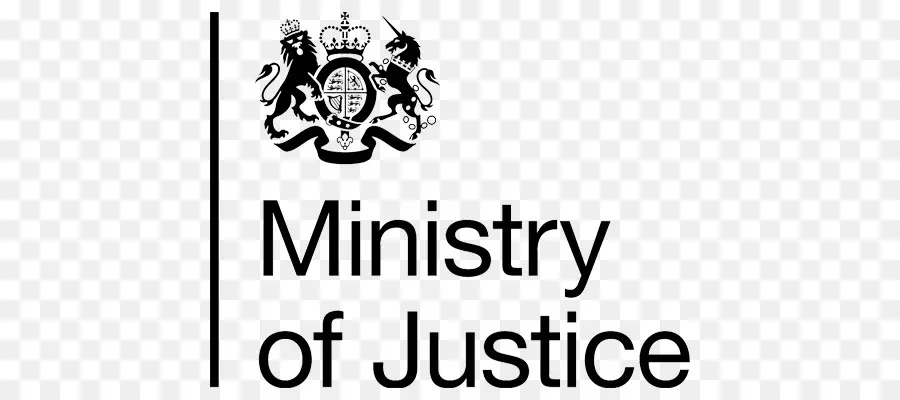 Ministère De La Justice，Logo PNG