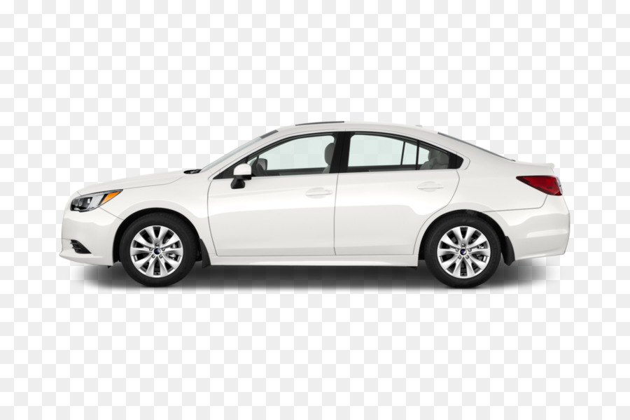 2016 Subaru Legacy，2015 Subaru Legacy PNG