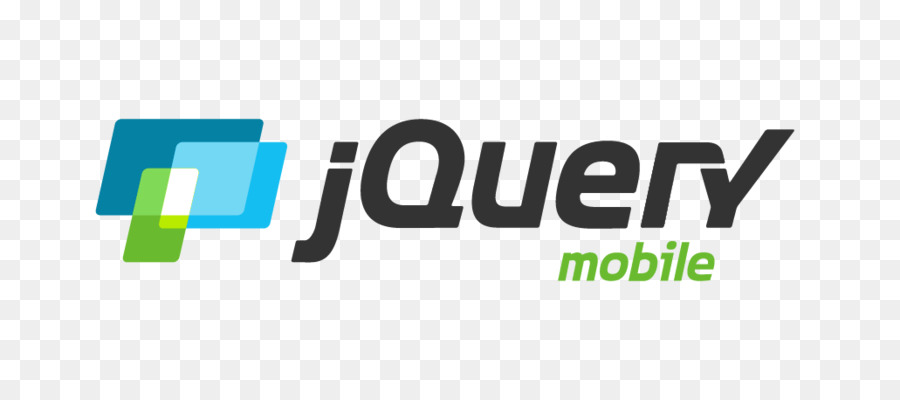 La Création D Applications Mobiles Avec Jquery Mobile，Jquery Mobile PNG