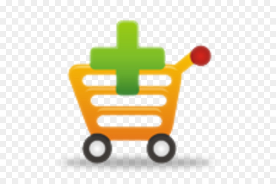 Panier，Les Achats En Ligne PNG