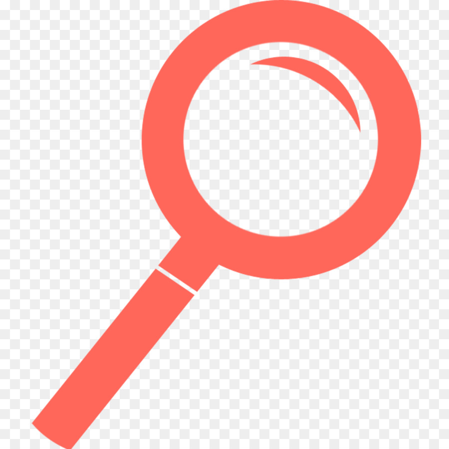 Le Moteur De Recherche，Page Web PNG