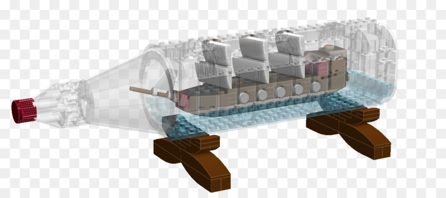Lego，Idées Lego PNG