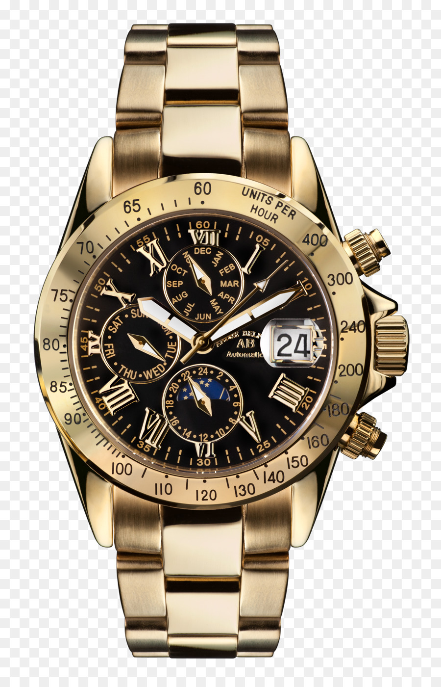 Regarder，Horloge PNG