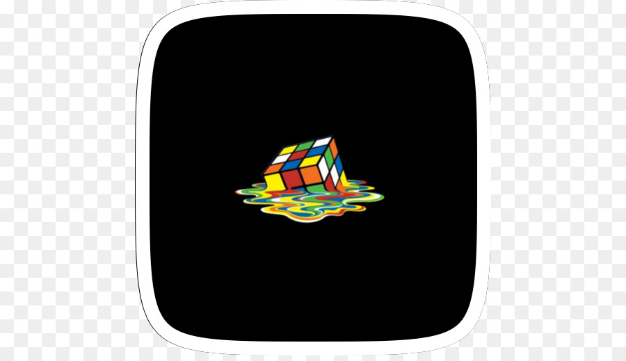 Jeux Vidéo，Cube PNG