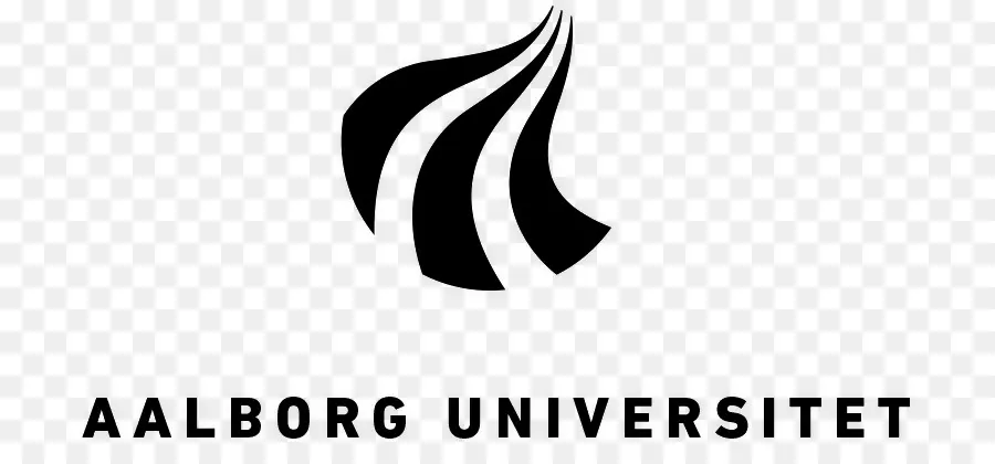 Université Aalborg，Aalborg Universitet PNG