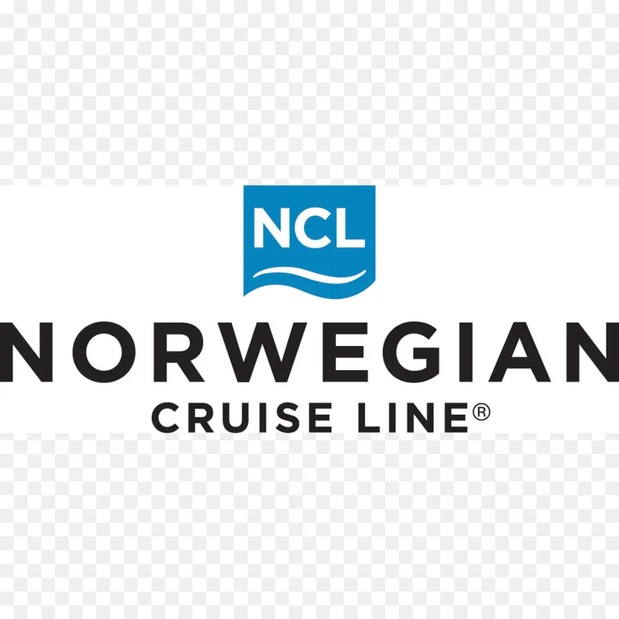 Norwegian Cruise Line，Logo PNG