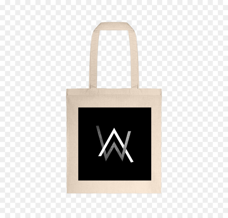 Sac Fourre Tout，Rectangle PNG