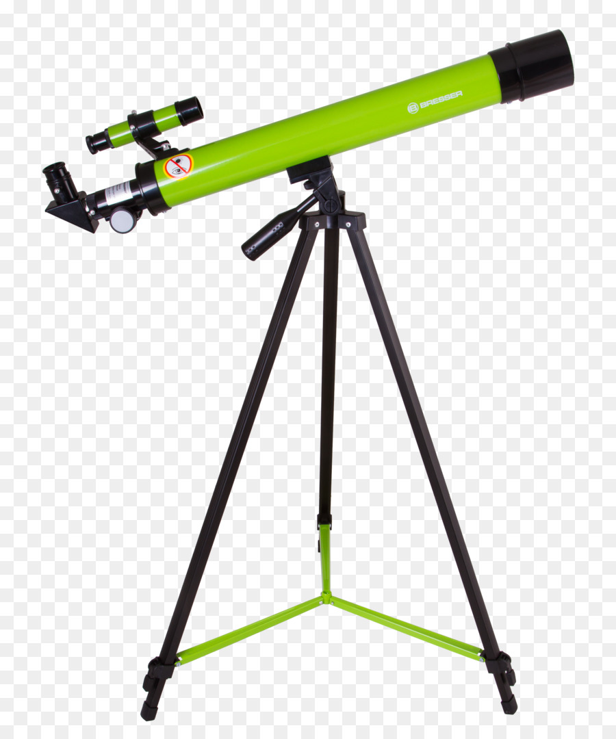 Télescope，Bresser PNG