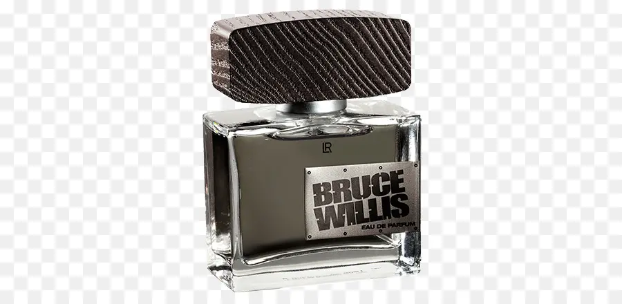 Parfum，Bouteille PNG