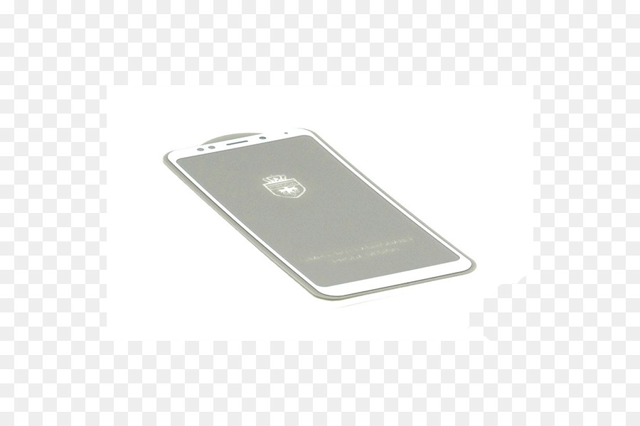 Smartphone，Redmi Note 5 PNG