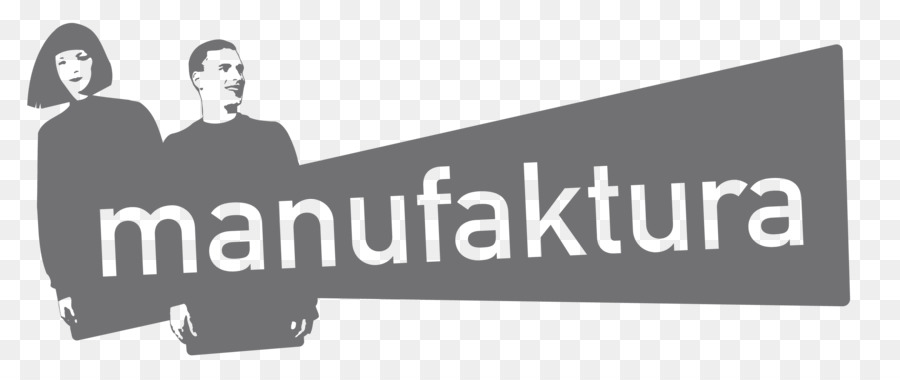 Manufaktura，Logo PNG