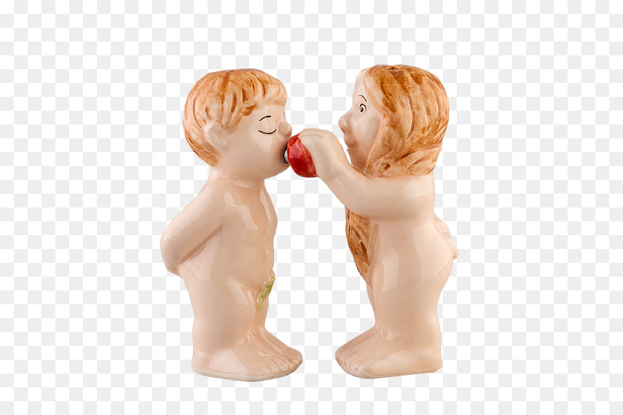 Figurine，Oreille PNG