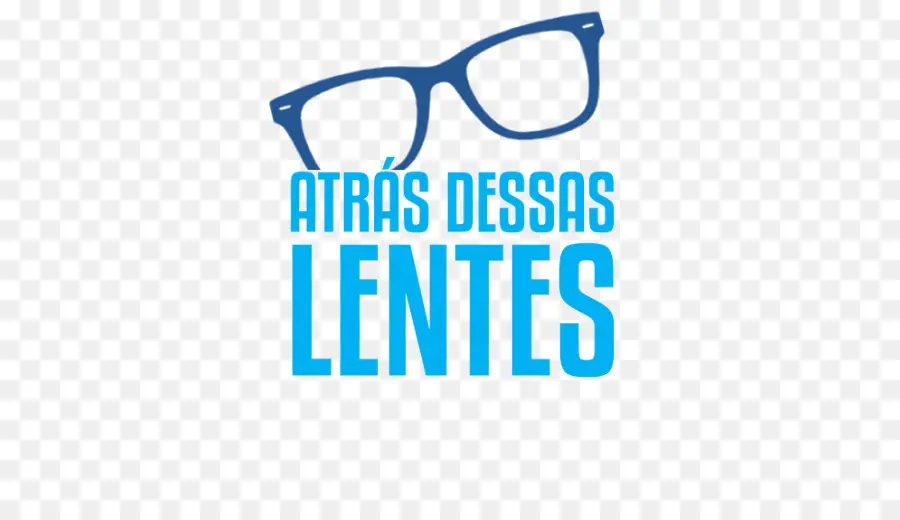 Lunettes Et Texte，Lunettes PNG