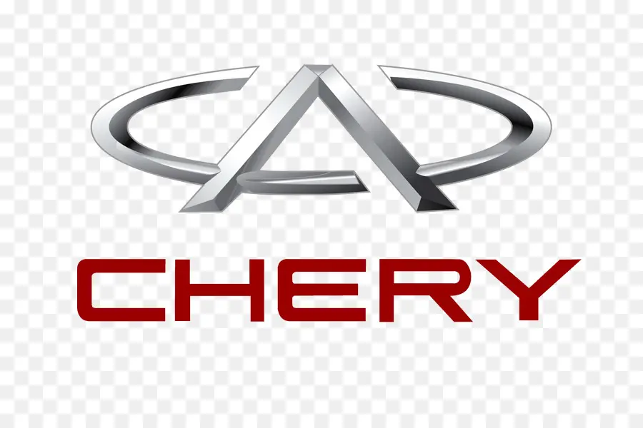 Chery，Voiture PNG