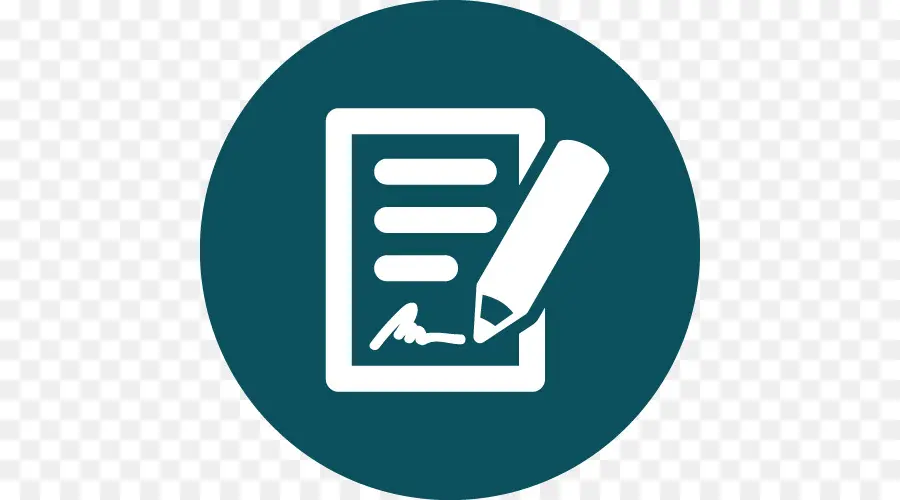 Document，Papier PNG