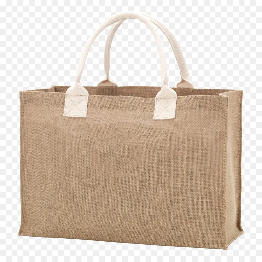 Sac Fourre Tout，Sac PNG