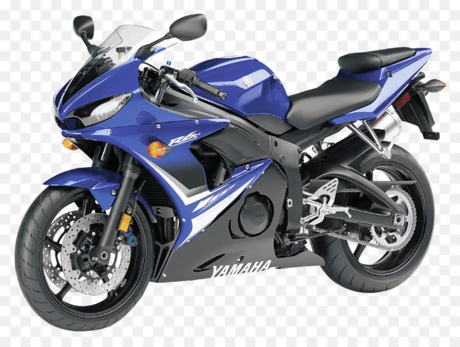 Yamaha Yzfr1，Yamaha Motor Company PNG