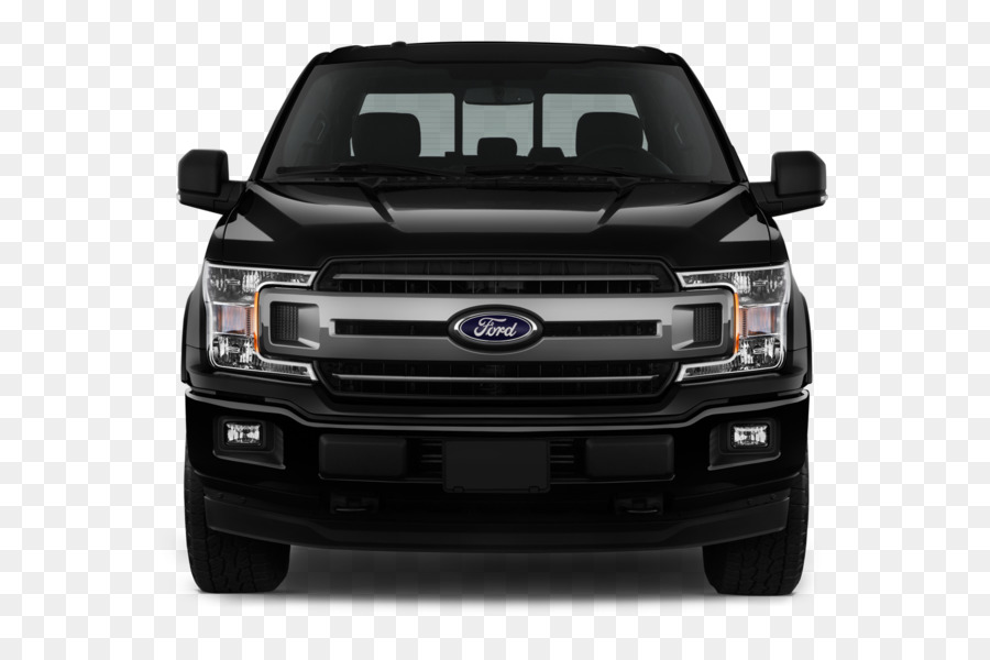 Ford F150 2017，Ford Motor Company PNG