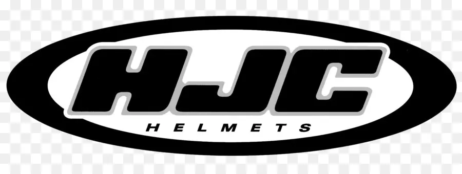 Logo Des Casques Hjc，Marque PNG